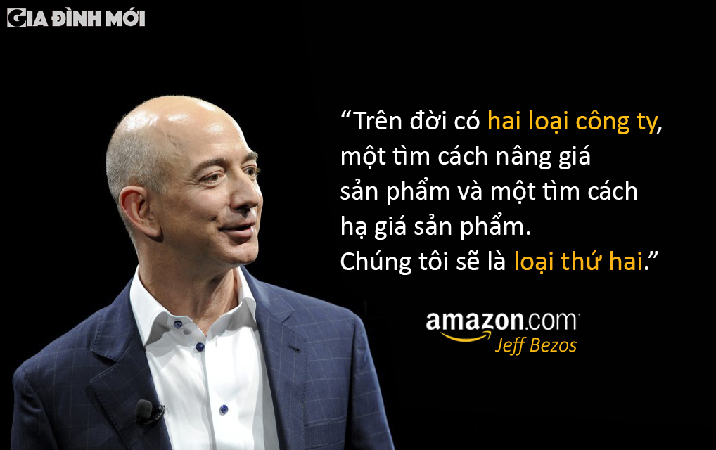 triet ly thanh cong jeff bezos 10