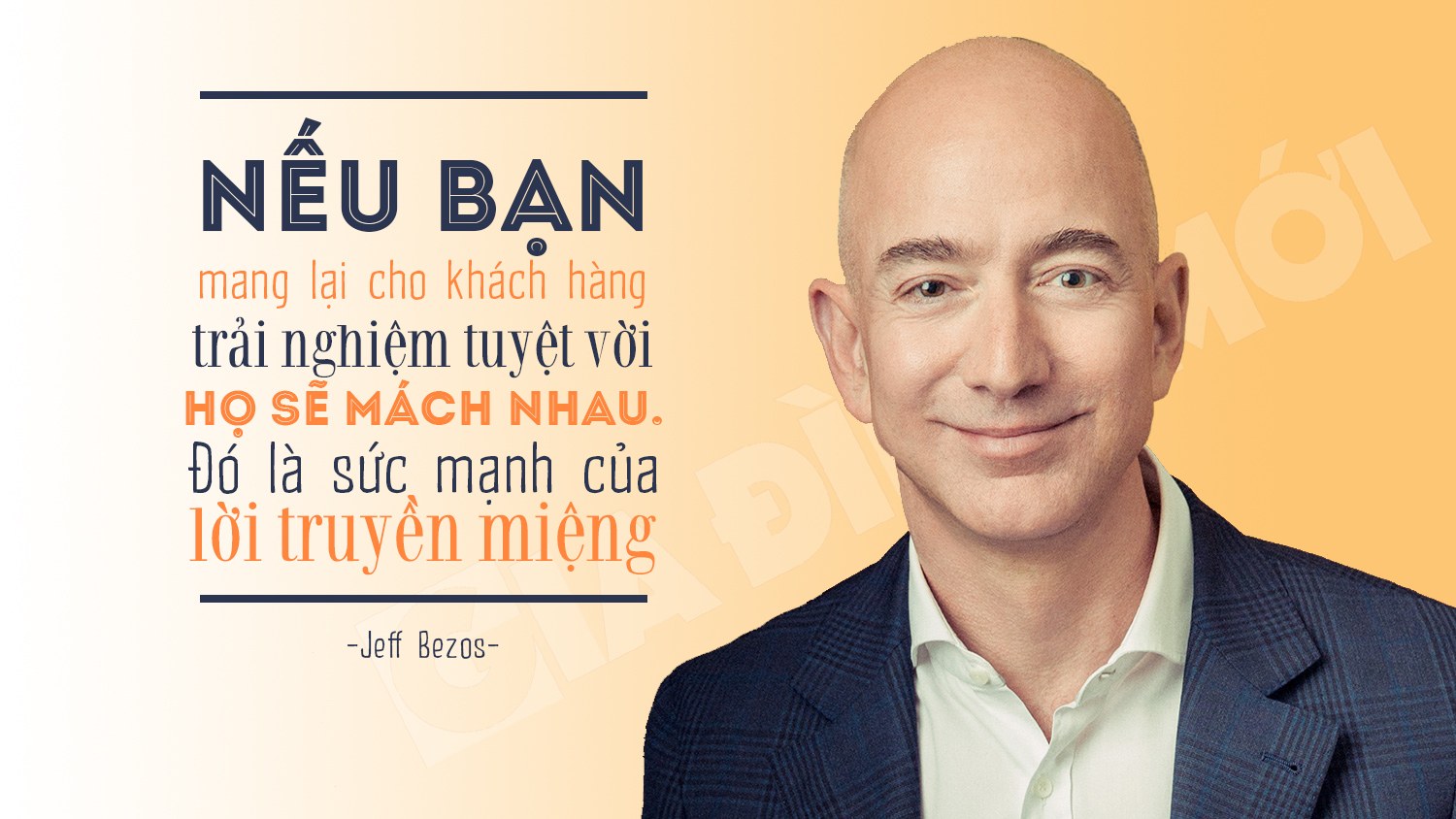 triet ly thanh cong jeff bezos 2