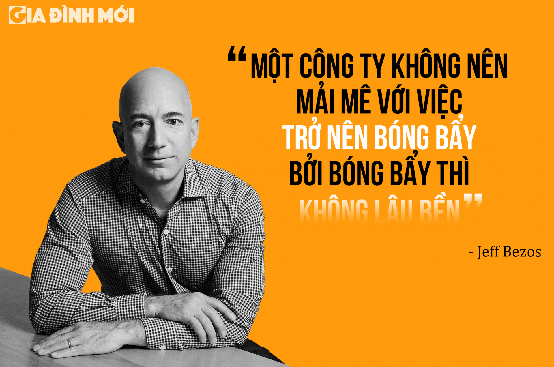 triet ly thanh cong jeff bezos 3