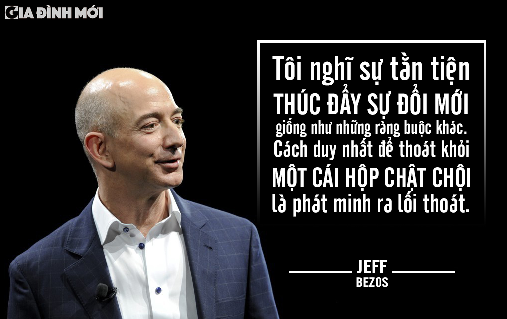 triet ly thanh cong jeff bezos 4