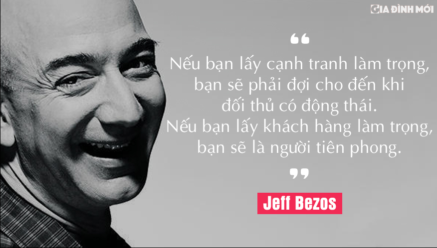 triet ly thanh cong jeff bezos 5