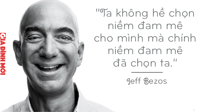 triet ly thanh cong jeff bezos 6