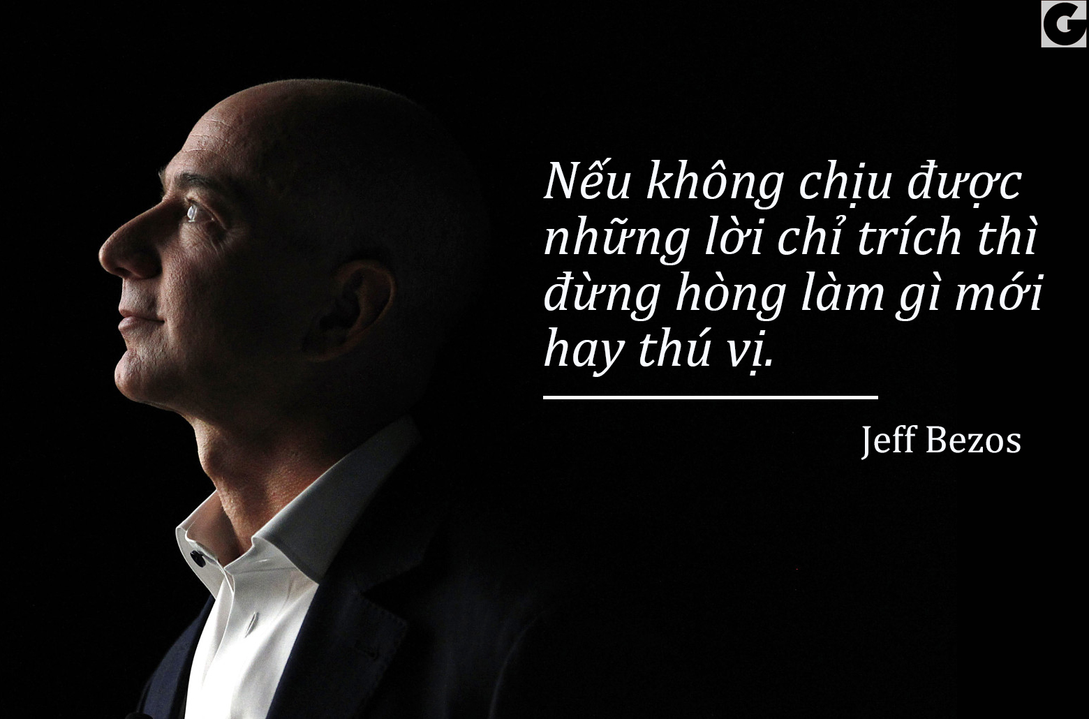 triet ly thanh cong jeff bezos 7