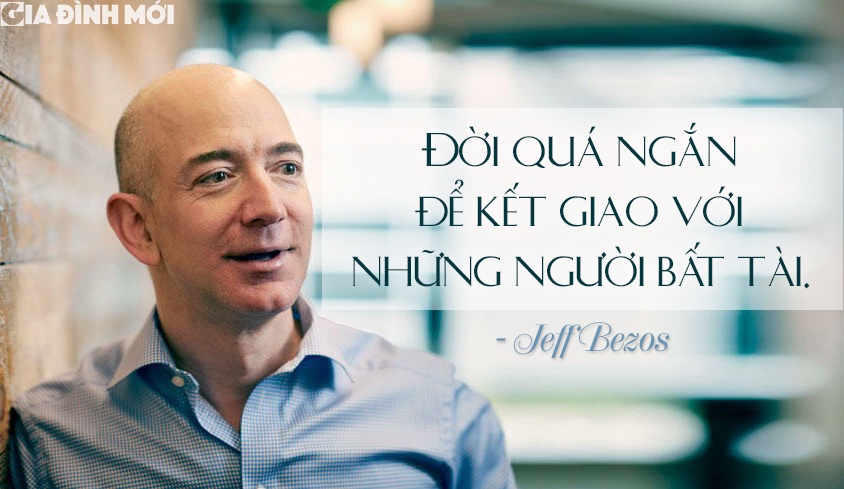 triet ly thanh cong jeff bezos 8