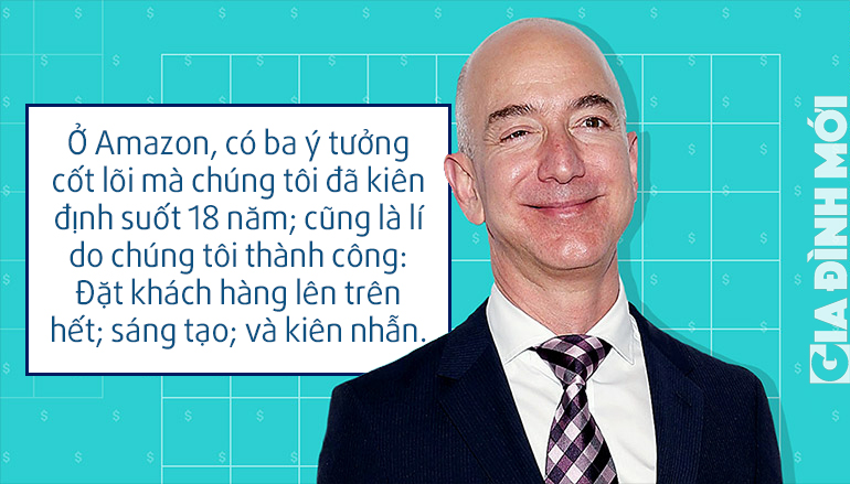 triet ly thanh cong jeff bezos 9