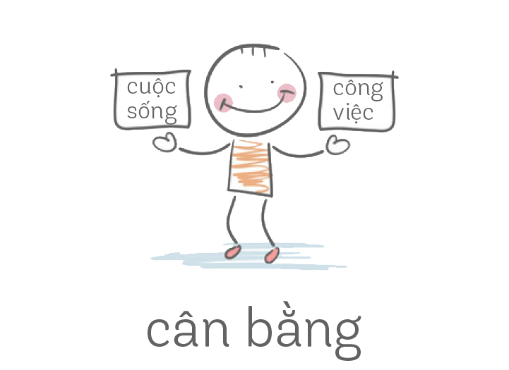 can bang
