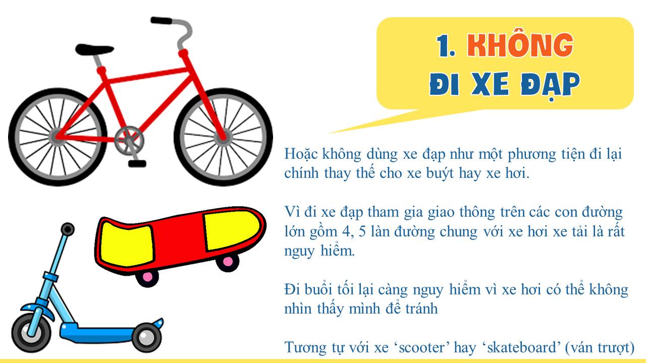 Nếu là con gái, khi du học thì không thể không ghi nhớ 11 điều này 2