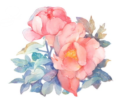 rose_png_by_oceniaa-d7ofn86