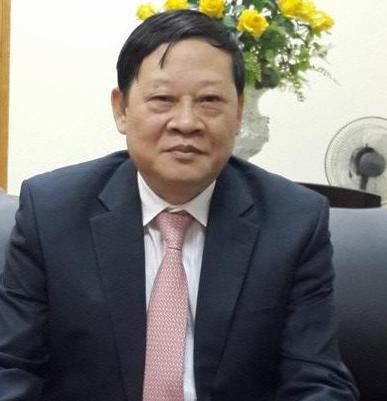 Thứ trưởng Bộ Y tế, GS TS Nguyễn Viết Tiến cho rằng, sau vụ hỏa hoạn trên, người dân cần nâng cao cảnh giác hơn nữa