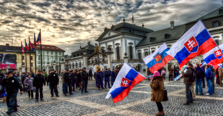 government-of-the-slovak-scholarship-2018