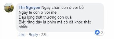 Vincom Ngay Gia Dinh (7)