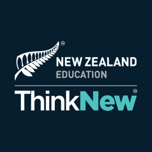 Xu hướng du học New Zealand: Việt Nam trong top 3 Đông Nam Á về số lượng du học sinh 4