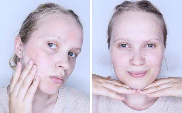 11 công thức mặt nạ cho da khỏe đẹp cực đơn giản mà bạn có thể tự làm ngay tại nhà 5