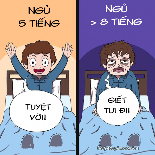   Sự thật  