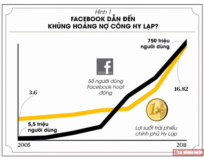 Hội 'anti vắc-xin' lại muốn chứng minh vắc-xin gây tự kỷ và bị phản bác cực thuyết phục 2