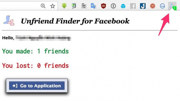 Cách xem ai đã 'unfriend' bạn trên Facebook nhanh và đơn giản nhất 2