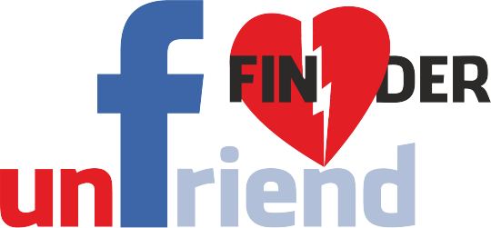 Cách xem ai đã 'unfriend' bạn trên Facebook nhanh và đơn giản nhất 0