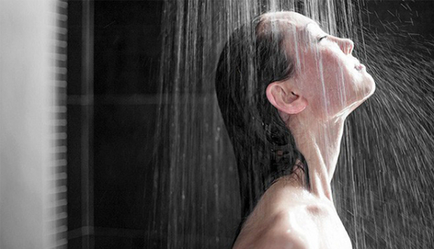 Nhớ kỹ 5 thời điểm tuyệt đối không nên tắm vì có thể nguy hiểm đến tính mạng 1