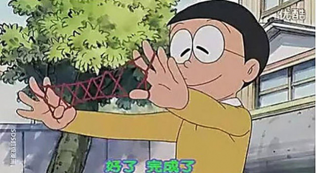 6 bằng chứng cho thấy Nobita thực ra chẳng ngốc tí nào, thậm chí còn giỏi hơn khối người 3