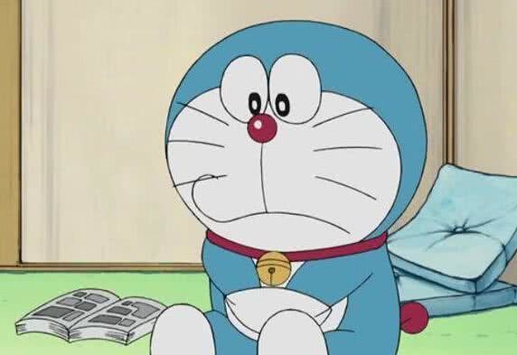 5 bí mật trong bộ truyện Doraemon vẫn khiến độc giả tò mò đến tận bây giờ 0