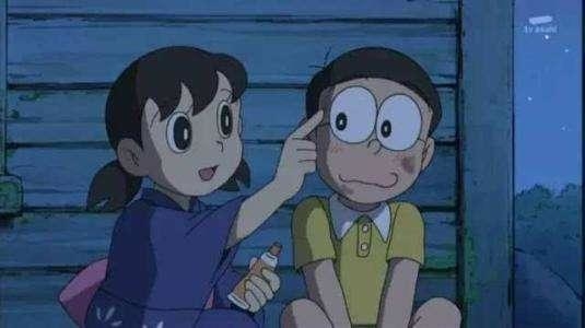 5 bí mật trong bộ truyện Doraemon vẫn khiến độc giả tò mò đến tận bây giờ 2