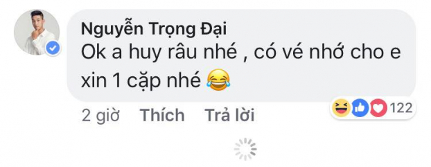   Phải nhắc đi nhắc lại kẻo các anh quên  