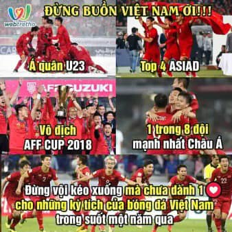 Việt Nam 0-1 Nhật Bản: Không có gì phải tiếc vì chúng ta đã chơi sòng phẳng và quá đẹp! 9