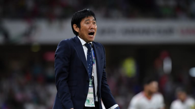Asian Cup 2019: Vùi dập Iran với tỷ số 3-0, Nhật Bản giành quyền vào chung kết 3