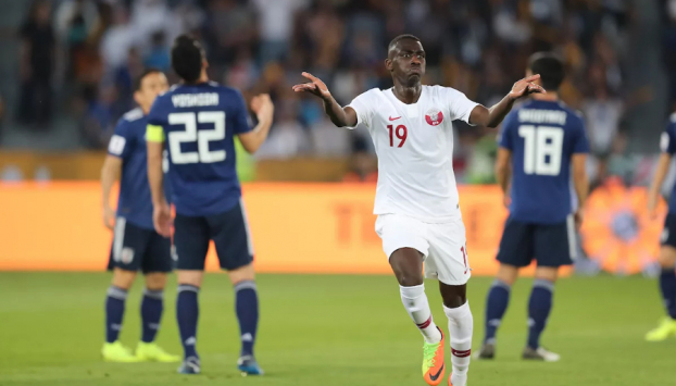 Hạ gục Nhật Bản với tỷ số choáng váng 3-1, Qatar lần đầu vô địch Asian Cup 0