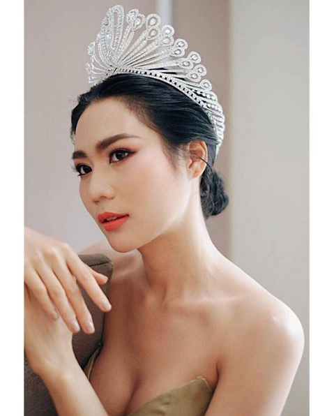 Chuyên gia xếp hạng 20 quốc gia có nhiều phụ nữ đẹp nhất thế giới, Việt Nam đạt top cao 14
