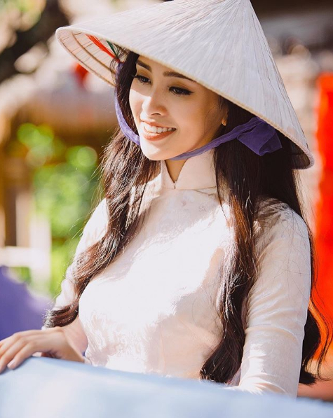 Chuyên gia xếp hạng 20 quốc gia có nhiều phụ nữ đẹp nhất thế giới, Việt Nam đạt top cao 15