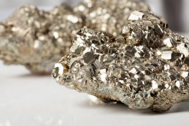 16 loại vật chất đắt nhất thế giới, số 1 không phải kim cương 14