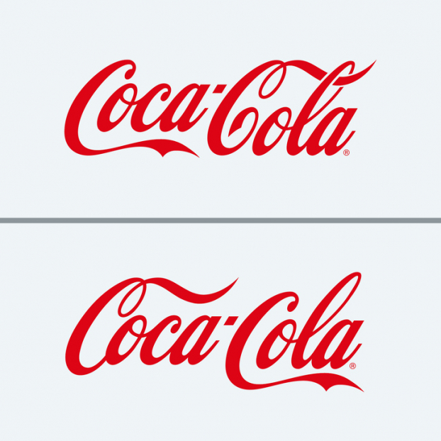 Trắc nghiệm: Đố bạn tìm được logo đúng của các thương hiệu quen thuộc 3