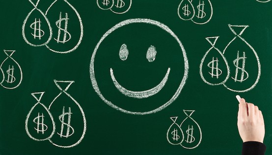 How-Much-Money-Will-Make-You-Happy