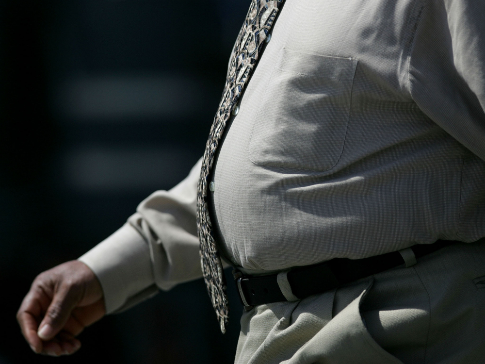 obese-man-getty