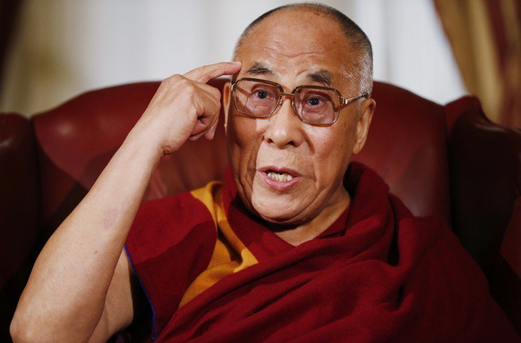 35-cau-noi-cua-dalai-lama