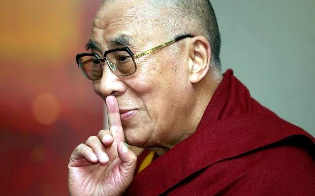 35-cau-noi-cua-dalai-lama-6