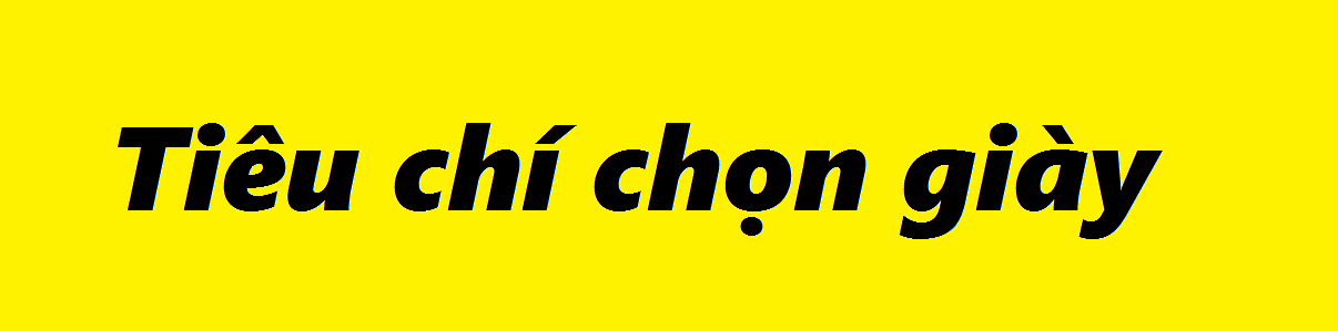 14-meo-chon-giay
