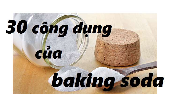 cong-dung-cua-baking-soda-6