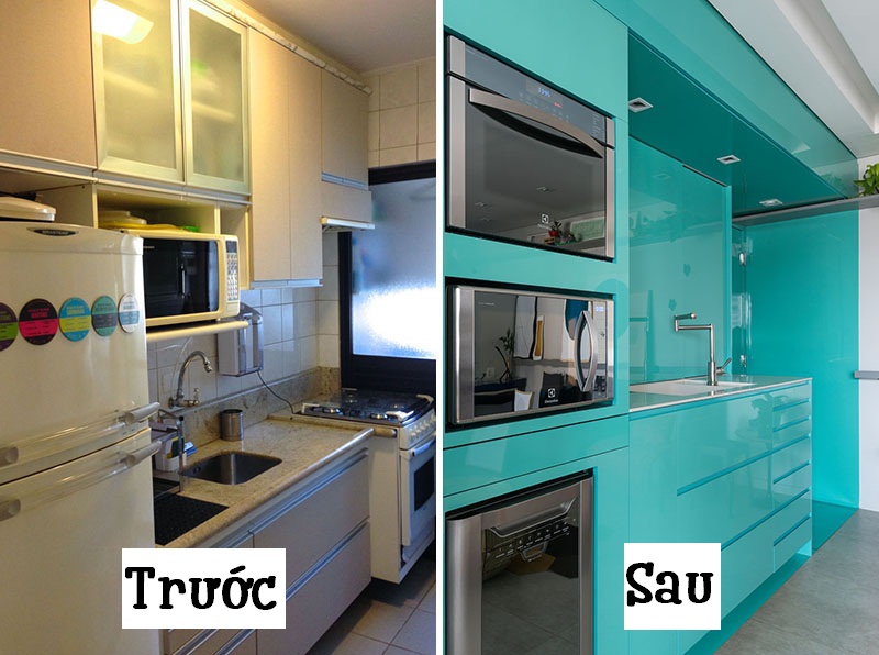 renovated-modern-bright-blue-kitchen-270318-400-01-092127