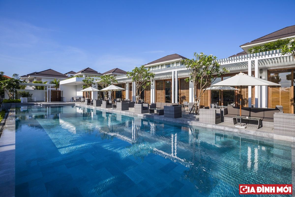 Premier-Village-Danang-resort1-giadinhmoi