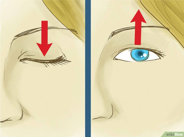 Kỹ năng sơ cứu: Cách loại bỏ dị vật khỏi mắt chính xác và an toàn nhất 0