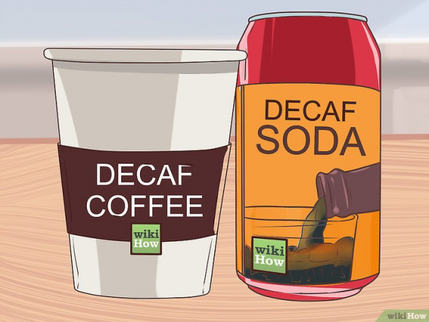 Kỹ năng sơ cứu: Quá liều caffeine và cách xử lý khi bị say cà phê 9
