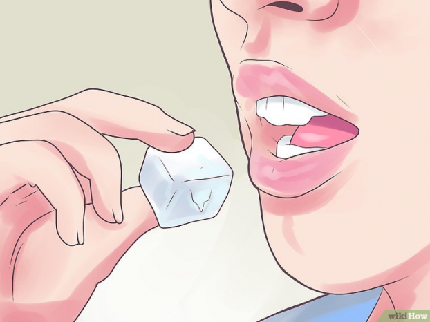 Kỹ năng sơ cứu: Bỏng lưỡi và cách làm dịu nhanh nhất 0