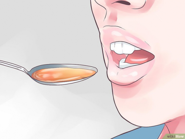 Kỹ năng sơ cứu: Bỏng lưỡi và cách làm dịu nhanh nhất 3