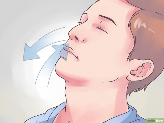 Kỹ năng sơ cứu: Bỏng lưỡi và cách làm dịu nhanh nhất 5