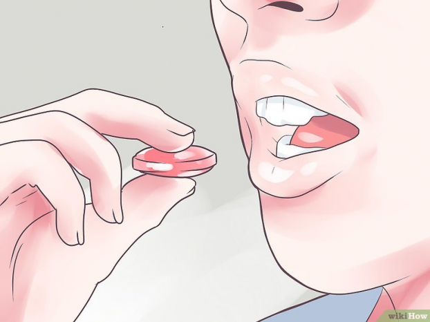 Kỹ năng sơ cứu: Bỏng lưỡi và cách làm dịu nhanh nhất 8