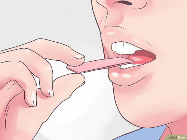 Kỹ năng sơ cứu: Bỏng lưỡi và cách làm dịu nhanh nhất 9