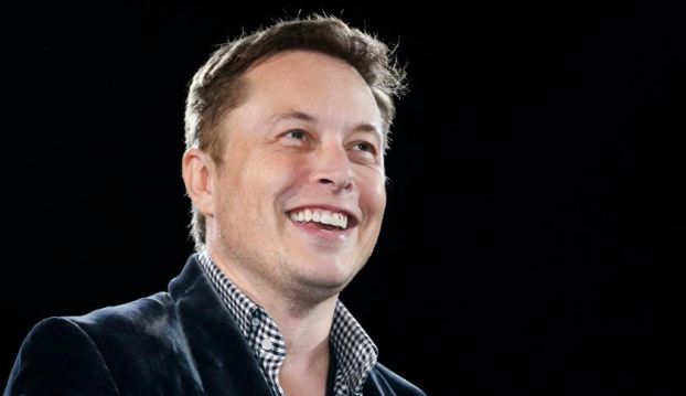10 bài học đắt giá về thành công của Elon Musk truyền cảm hứng cho mọi người 0