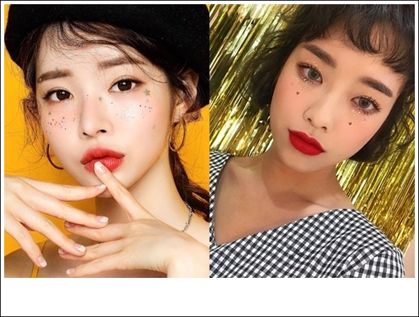 7-makeup-trend-2019-114024028